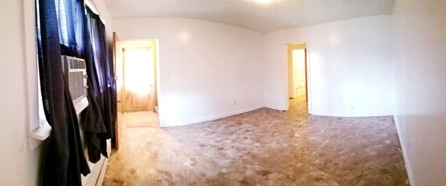 1004 W Main St, Unit SUITE