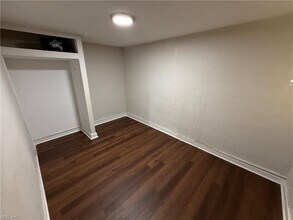 1510 Wilson Rd in Norfolk, VA - Building Photo - Building Photo