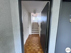 132 Chiswick Rd, Unit 1B in Boston, MA - Foto de edificio - Building Photo