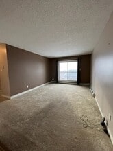 10216-10102 102 Ave in Fort St John, BC - Building Photo - Building Photo