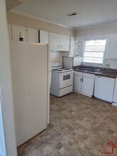 555 E 20th St in Cookeville, TN - Building Photo - Building Photo