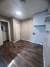 3409 S Polk St in Amarillo, TX - Building Photo - Building Photo