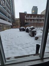 30 Gloucester St in Toronto, ON - Building Photo - Building Photo