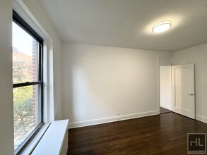 AMAZING GREENWICH VILLAGE 2 BEDROOM - WON' in New York, NY - Building Photo - Building Photo