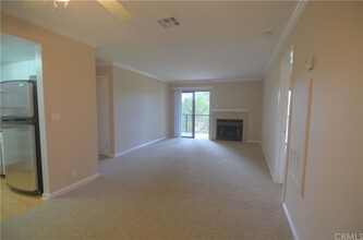 25541 Indian Hill Ln in Laguna Hills, CA - Building Photo - Building Photo
