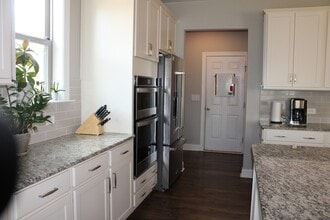 7217 Rex Rd in Holly Springs, NC - Building Photo - Building Photo