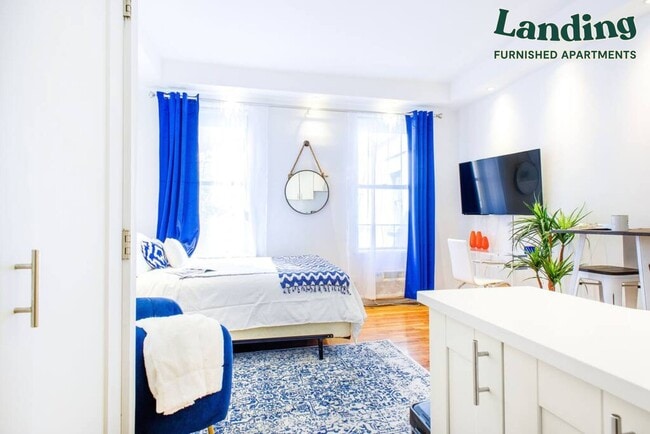 149 E 62nd St-Unit -62-3B.1309420 in New York, NY - Building Photo - Building Photo