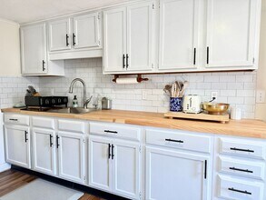 4 Second Ave in Scarborough, ME - Building Photo - Building Photo