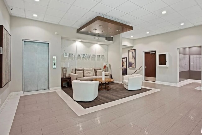 property at 1745 Camino Palmero St