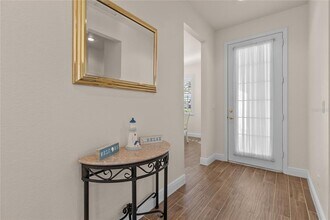 1937 Scarlett Ave in North Port, FL - Building Photo - Building Photo