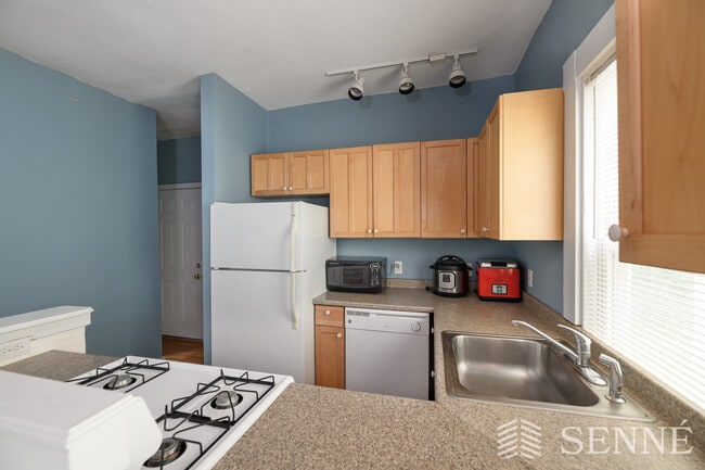 39 Skehan St, Unit 3