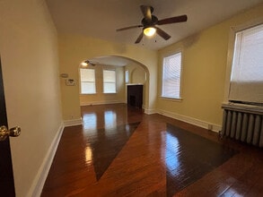 4922 Winona Ave, Unit 1a in St. Louis, MO - Building Photo - Building Photo