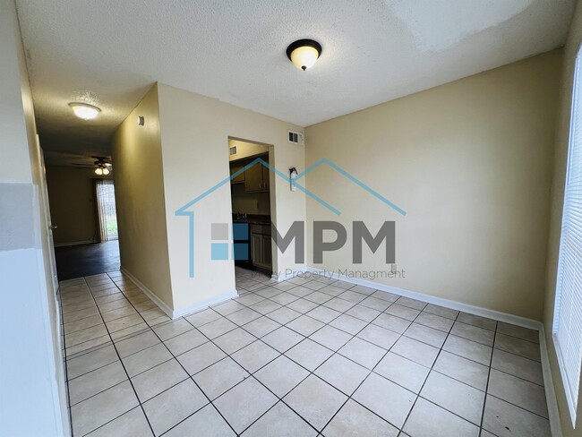 117 Jennifer Ln in Monroe, LA - Building Photo - Building Photo