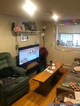 103 Gordon St in Boston, MA - Foto de edificio - Building Photo