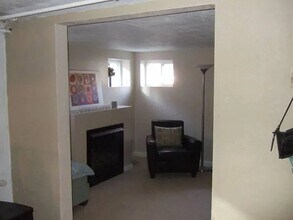 3408 Newton St in Denver, CO - Building Photo - Building Photo
