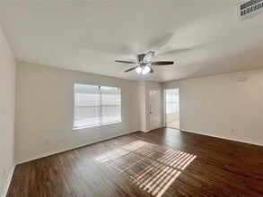 938 Austin Ct in Weatherford, TX - Building Photo - Building Photo