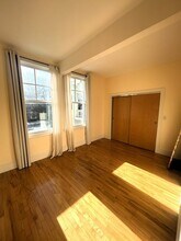 17 Ivaloo St in Somerville, MA - Building Photo - Building Photo