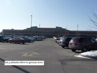 4503 Rainbow Trout Dr photo'