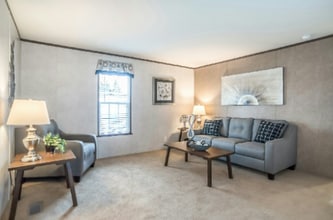 9797 Eastwinds Dr in Fair Haven, MI - Building Photo - Building Photo