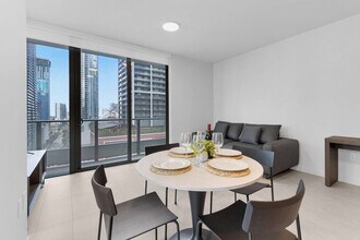 501 NE 1st Ave, Unit SI ID1501422P in Miami, FL - Foto de edificio - Building Photo