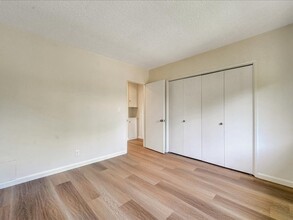 2336 34th St, Unit 5 in Santa Monica, CA - Building Photo - Building Photo