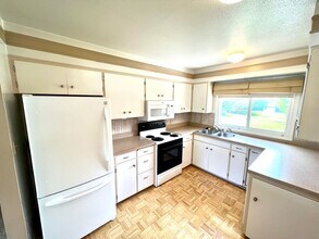 136 Fairway Dr in Helena, MT - Building Photo - Building Photo