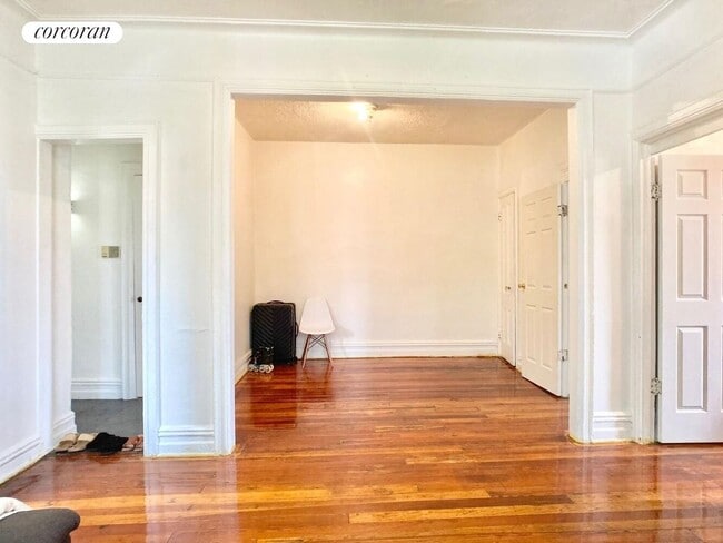 216 Winthrop St in Brooklyn, NY - Building Photo - Building Photo