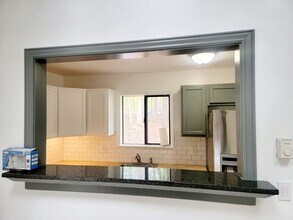 435 Somerset Dr in East Stroudsburg, PA - Building Photo - Building Photo