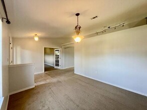 7737 Seaward St in Navarre, FL - Building Photo - Building Photo