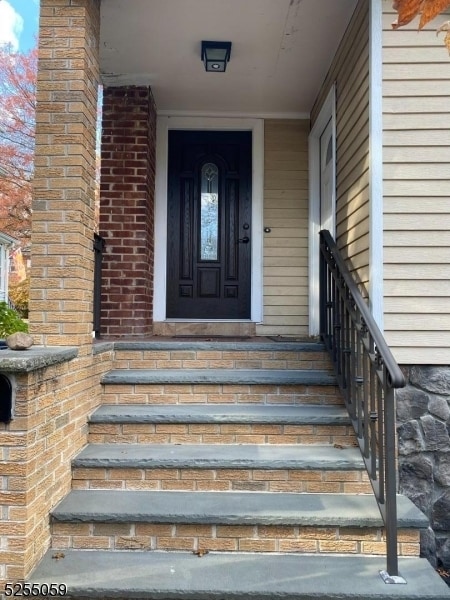 property at 503 Downer St