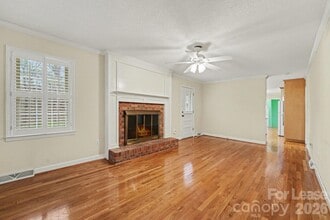 11002 Harrisburg Rd in Fort Mill, SC - Building Photo - Building Photo