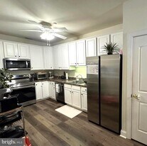 1324 West Chester Pike in West Chester, PA - Building Photo
