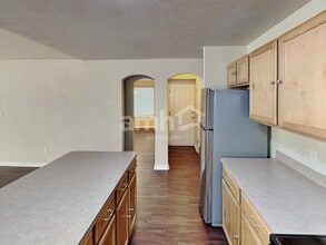 4968 W Diamondback Dr in Riverton, UT - Building Photo - Building Photo