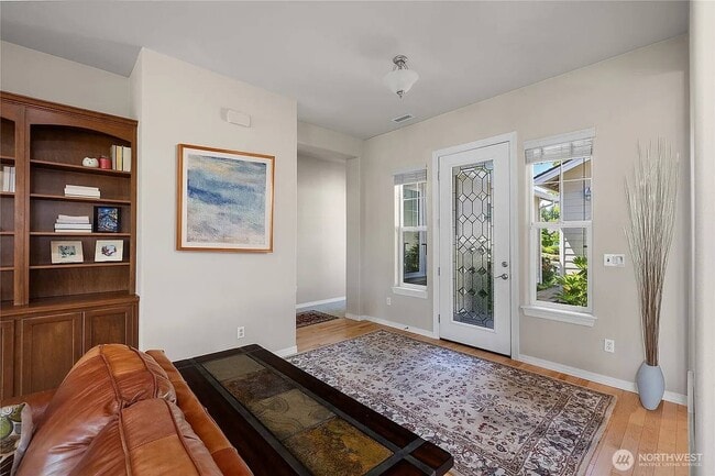 property at 508 Ranger Dr SE