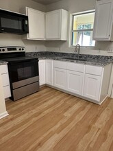 1604 Fawn Vista Dr N in Surfside Beach, SC - Building Photo - Building Photo