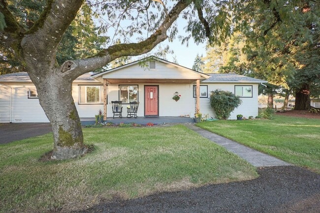 property at 29027 David Ln