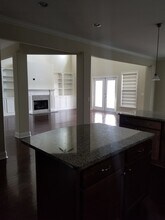 612 Wyndham Way in Pooler, GA - Building Photo - Building Photo