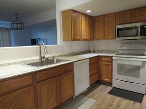 3463 Applegate Dr in Casper, WY - Building Photo - Building Photo