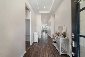 15207 Lakewood Ave in Mont Belvieu, TX - Building Photo - Building Photo