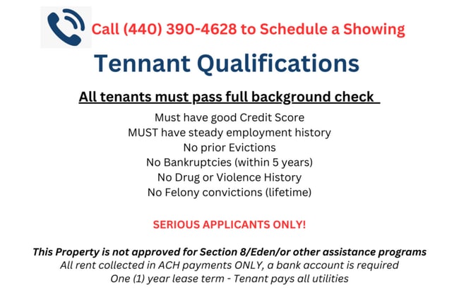 4613 Spokane Ave in Cleveland, OH - Building Photo - Building Photo