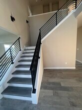 11420 8th Ave S in Seattle, WA - Building Photo - Building Photo