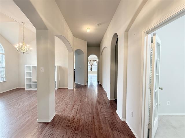 6101 Vineyard Ln in McKinney, TX - Building Photo - Building Photo