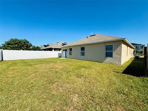 1163 Sophia Blvd in Winter Haven, FL - Building Photo - Building Photo