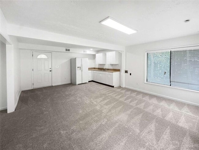 6800 Brookwood Ct in Douglasville, GA - Building Photo - Building Photo