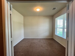 15103 Signal Ridge Way in Cypress, TX - Building Photo - Building Photo