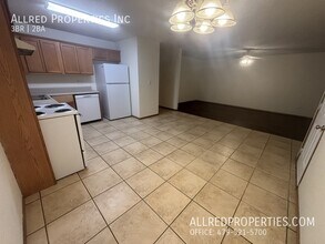 307 E Asher Ct in Rogers, AR - Building Photo - Building Photo