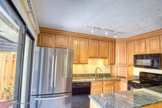 2014 Vista Oaks Cir NE in Palm Bay, FL - Building Photo - Building Photo