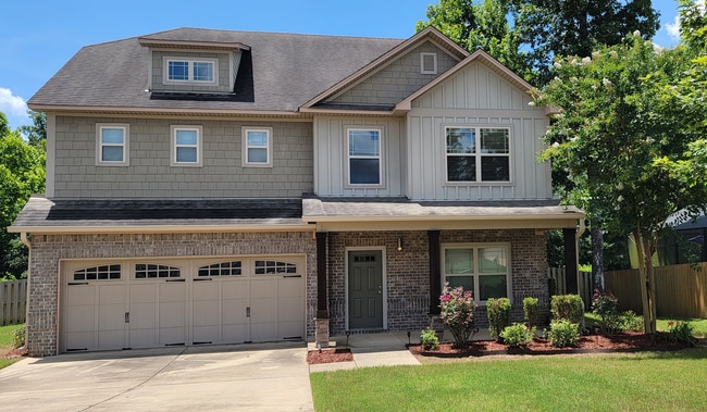 property at 170 Melison Dr