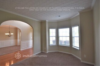 65 Muirfield Dr in Covington, GA - Building Photo - Building Photo