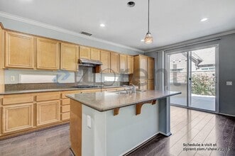 15739 Approach Ave in Chino, CA - Building Photo - Building Photo